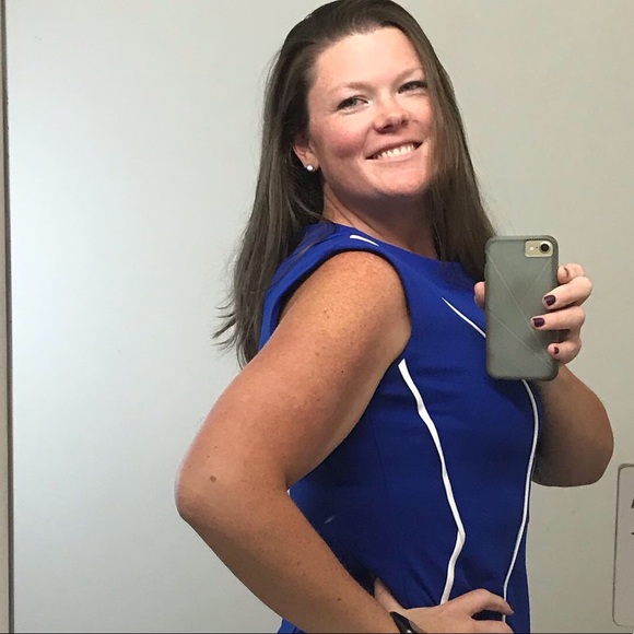 Meet your Posher, Shannon - Picture 1 of 1